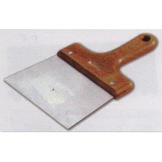 Σπάτουλα L'OUTIL INOX